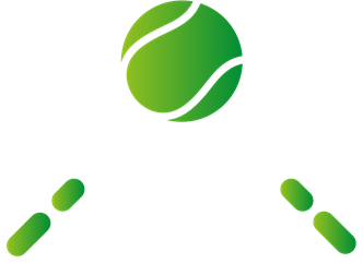 Ícono oficial de Deportes Robóticos